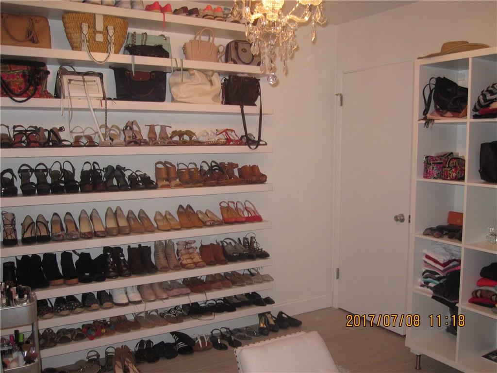 Ocean Way Park 5-21 B - Residential