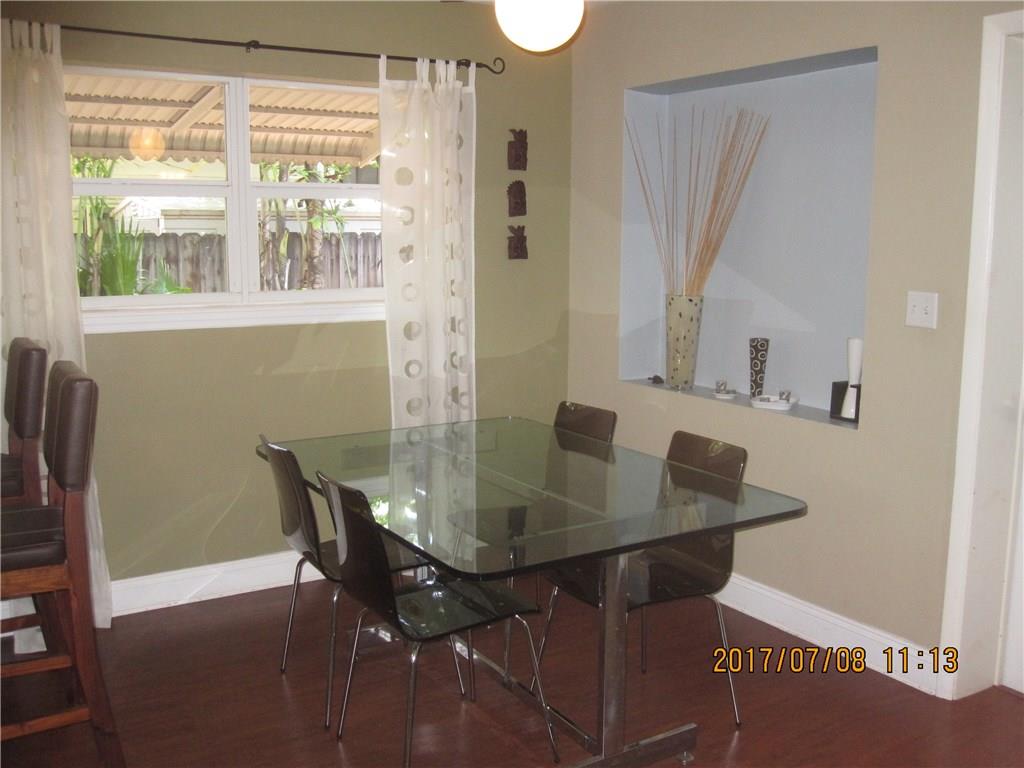 Ocean Way Park 5-21 B - Residential