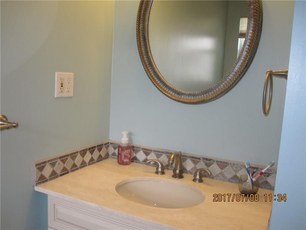 Ocean Way Park 5-21 B - Residential