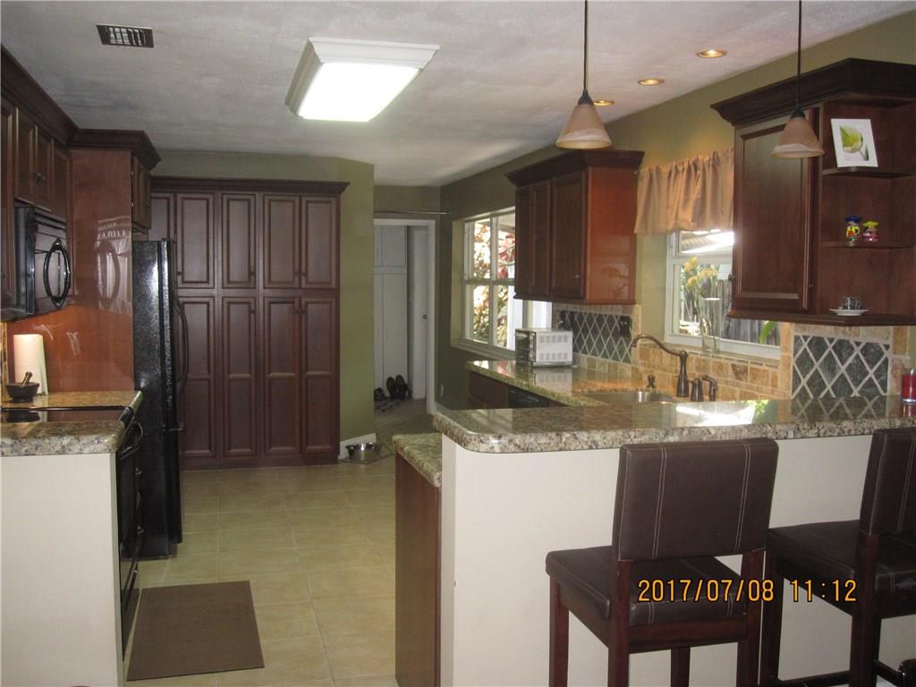 Ocean Way Park 5-21 B - Residential