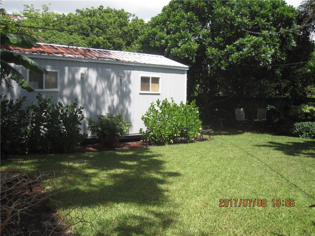 Ocean Way Park 5-21 B - Residential