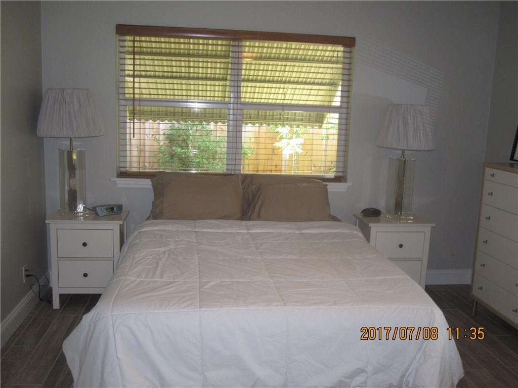 Ocean Way Park 5-21 B - Residential