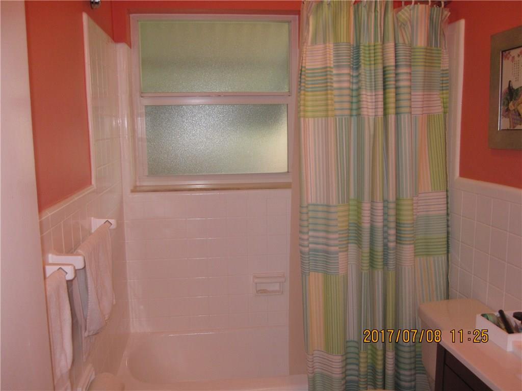 Ocean Way Park 5-21 B - Residential