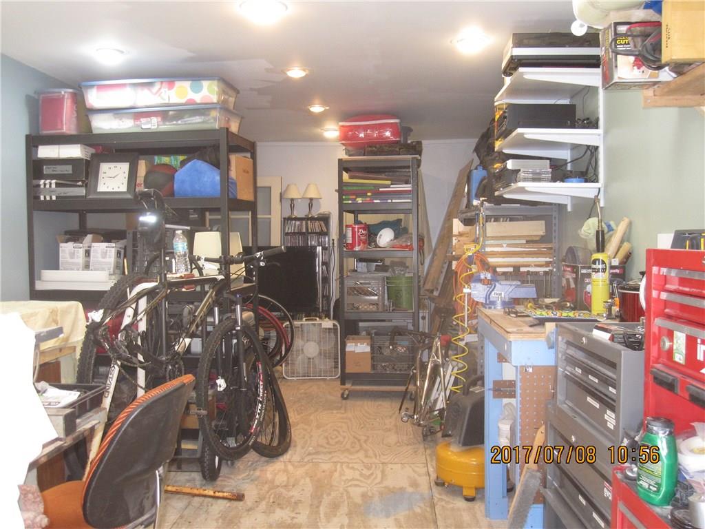 Ocean Way Park 5-21 B - Residential