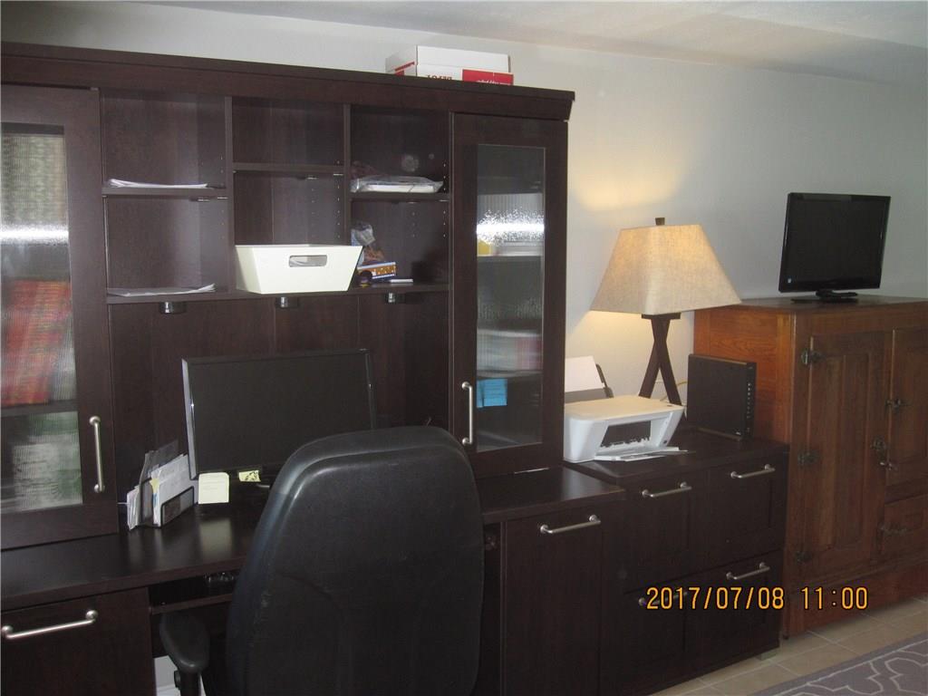 Ocean Way Park 5-21 B - Residential
