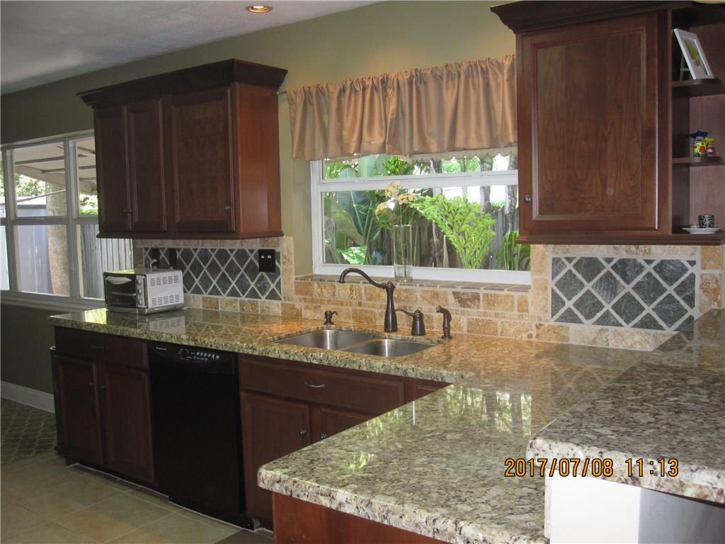 Ocean Way Park 5-21 B - Residential