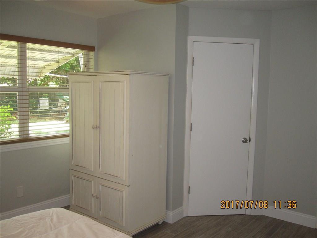 Ocean Way Park 5-21 B - Residential