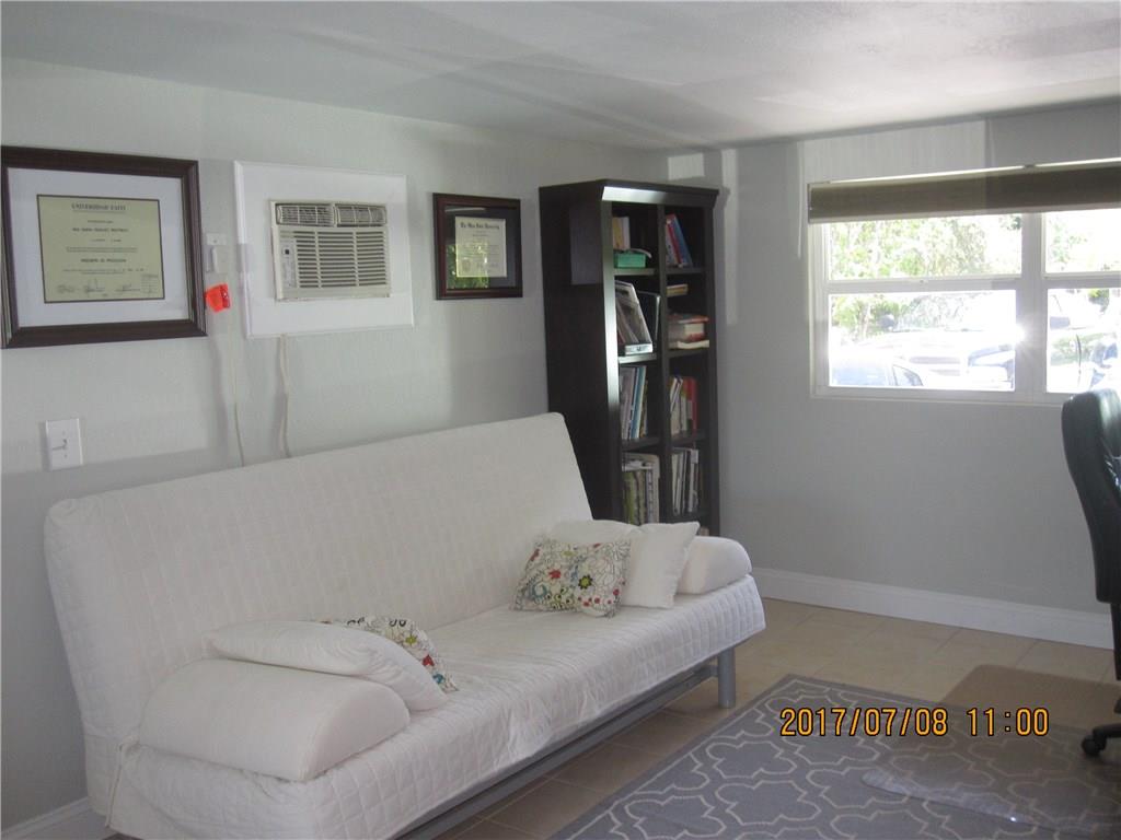 Ocean Way Park 5-21 B - Residential