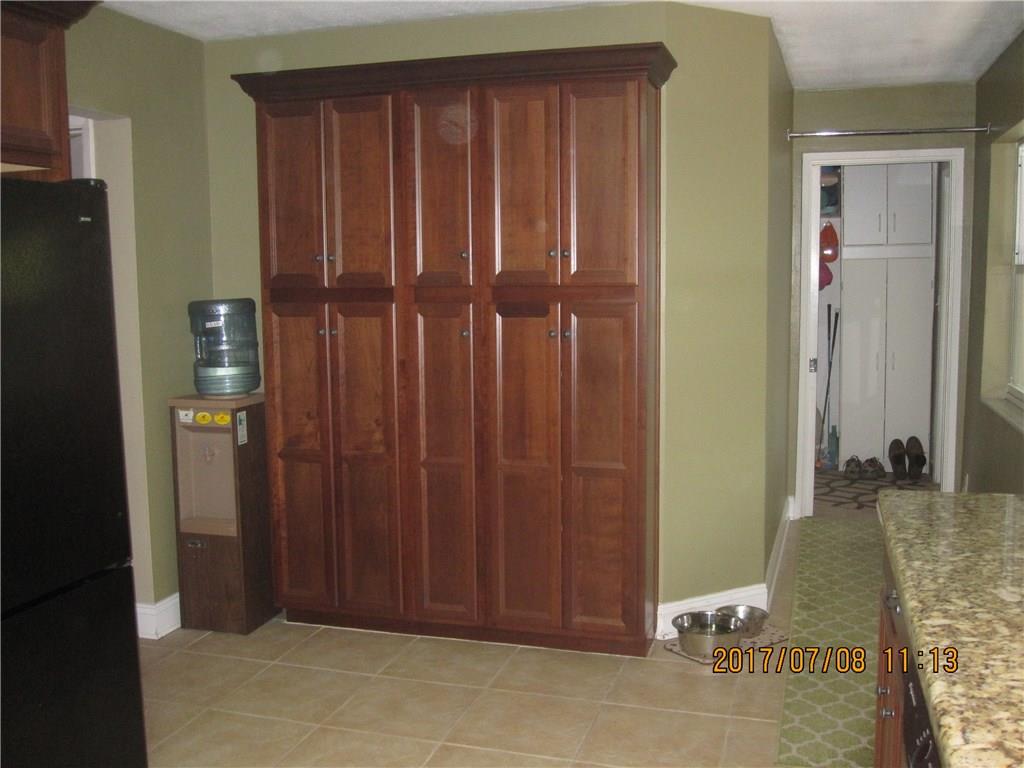 Ocean Way Park 5-21 B - Residential