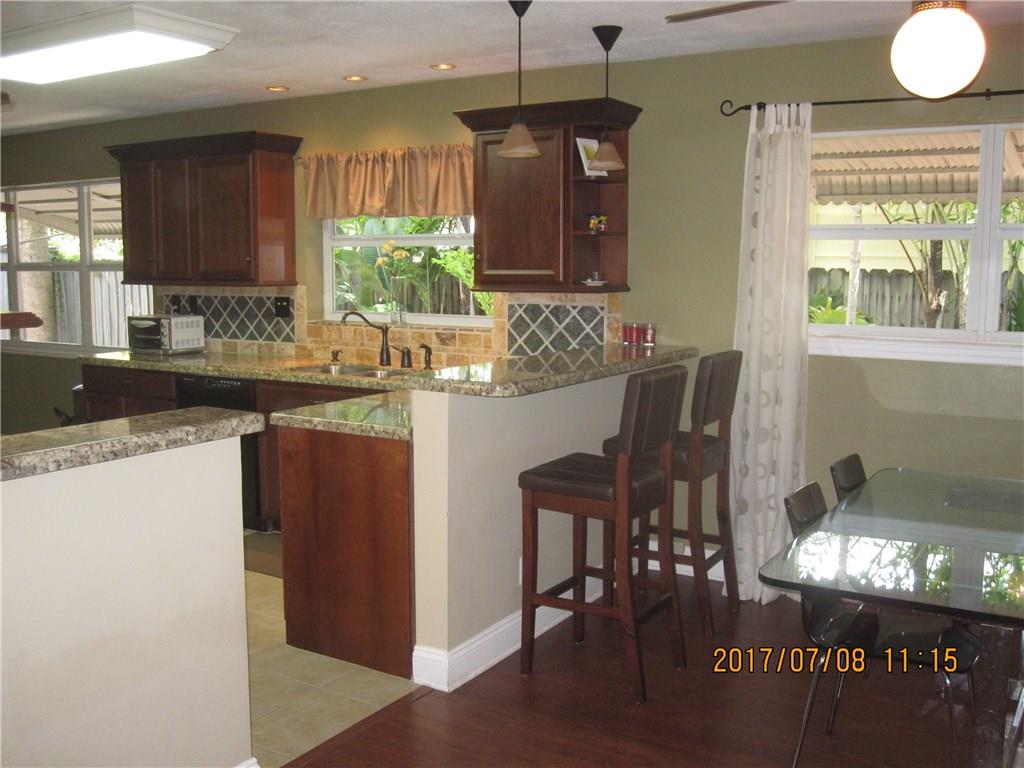Ocean Way Park 5-21 B - Residential