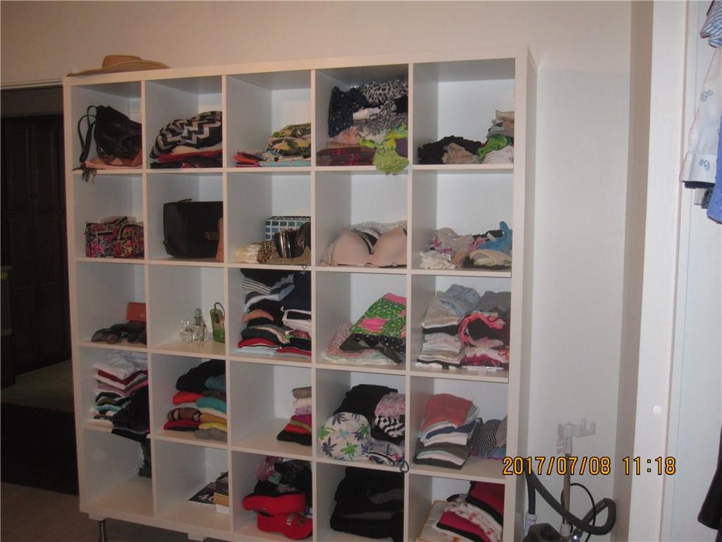 Ocean Way Park 5-21 B - Residential