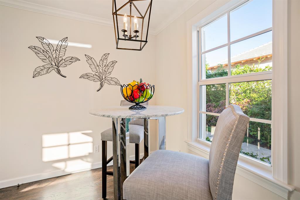 NEW SIEARS TR - Residential