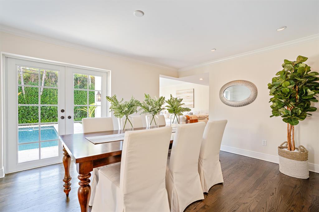 NEW SIEARS TR - Residential