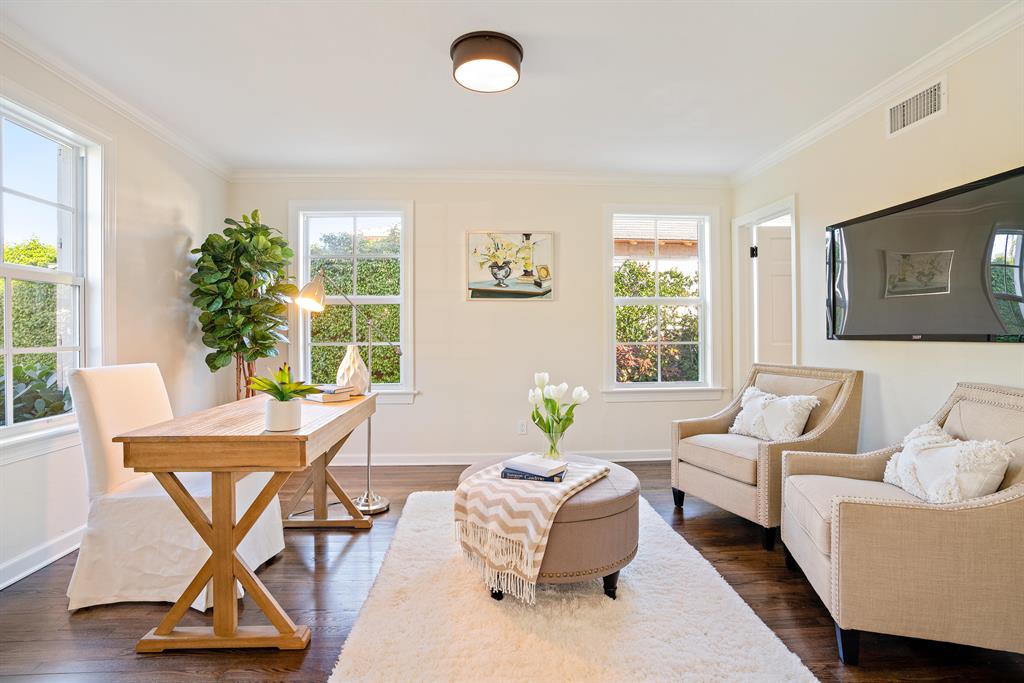 NEW SIEARS TR - Residential