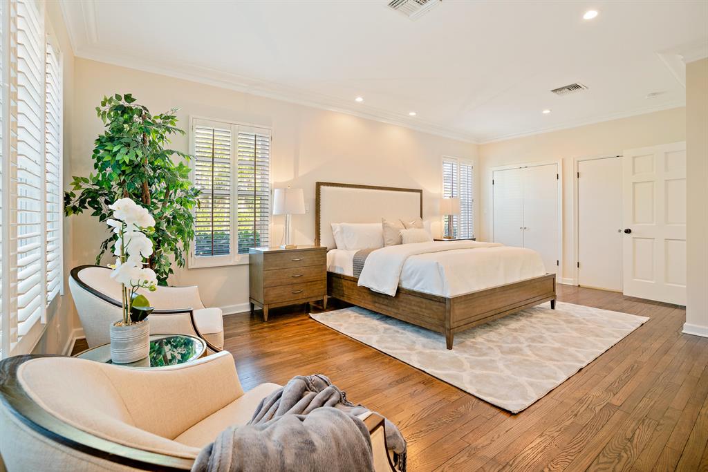 NEW SIEARS TR - Residential