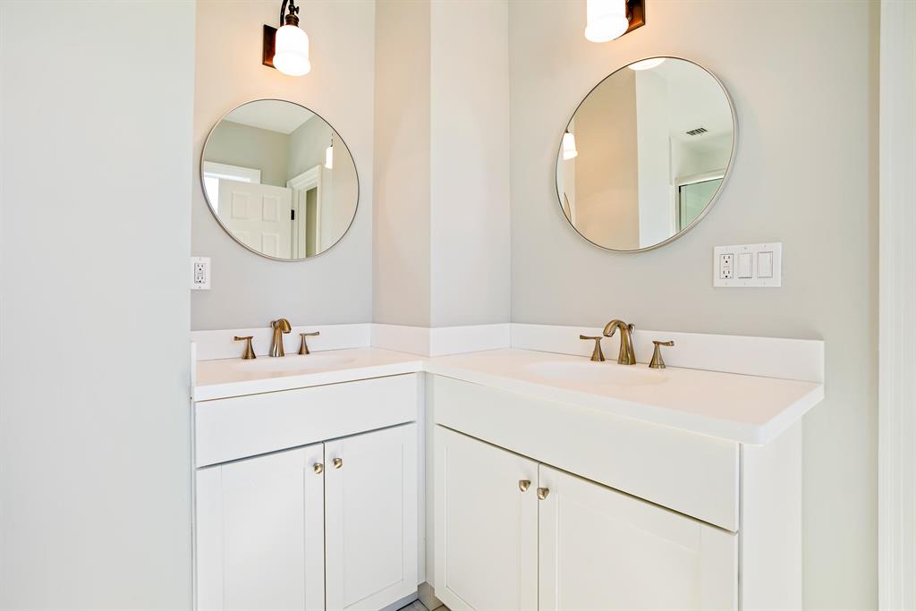 NEW SIEARS TR - Residential