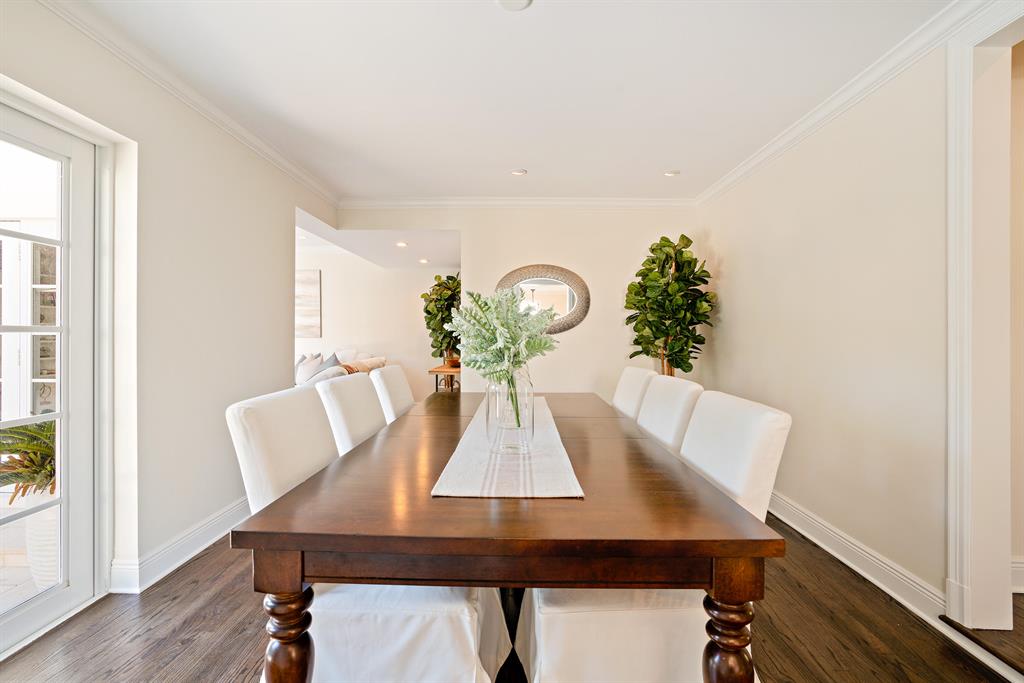 NEW SIEARS TR - Residential