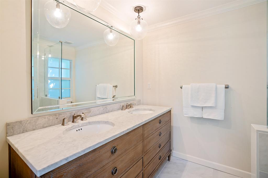 NEW SIEARS TR - Residential