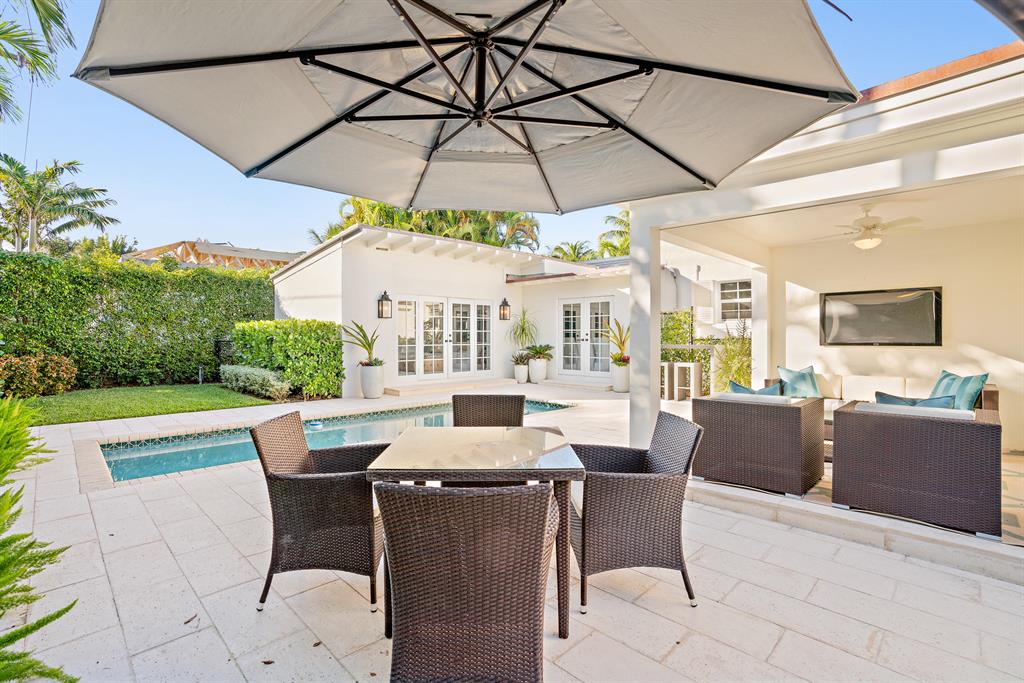 NEW SIEARS TR - Residential