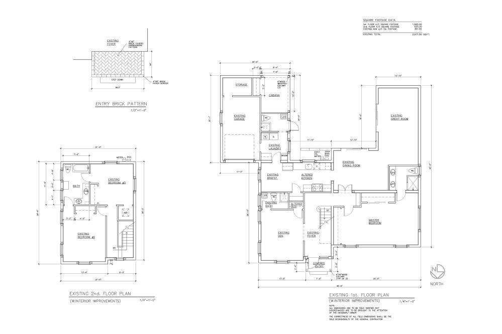 NEW SIEARS TR - Residential