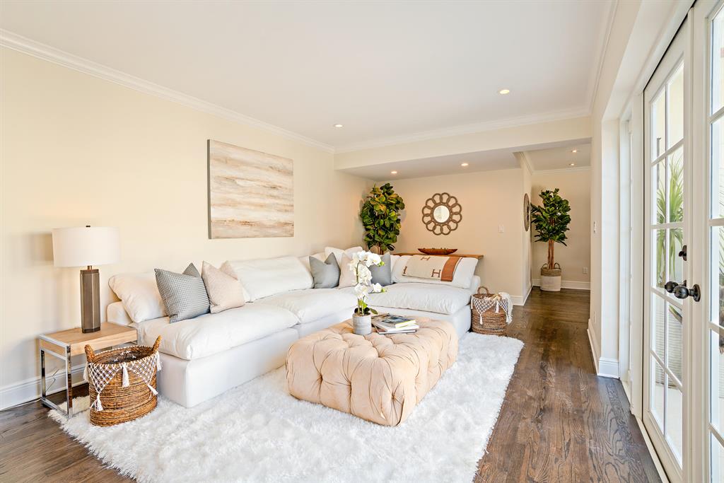 NEW SIEARS TR - Residential