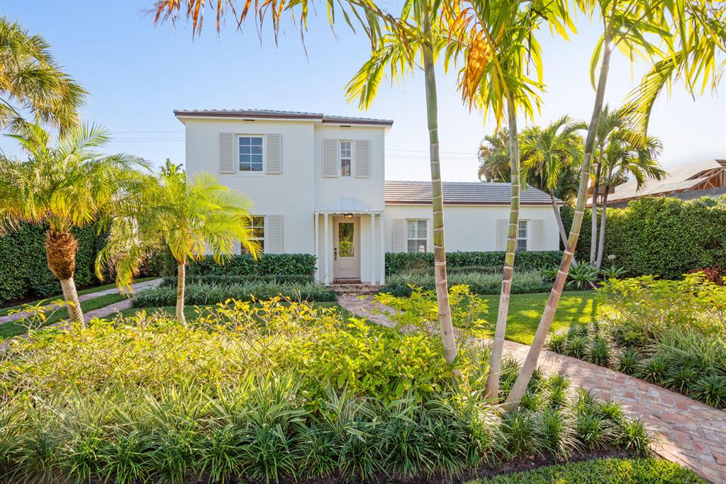 NEW SIEARS TR - Residential