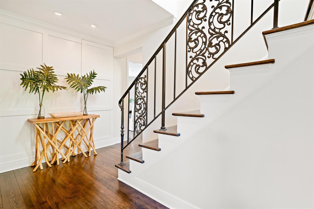 NEW SIEARS TR - Residential