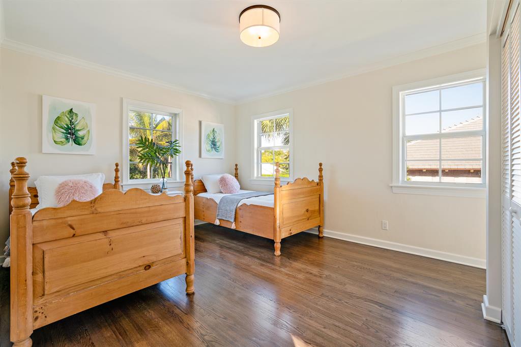 NEW SIEARS TR - Residential