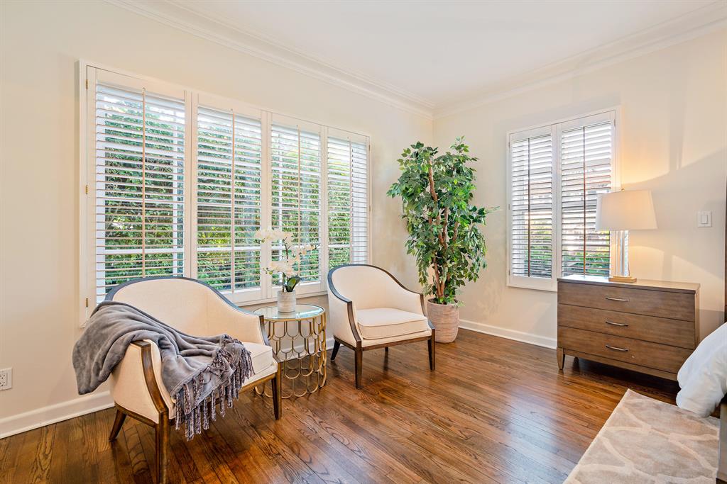 NEW SIEARS TR - Residential