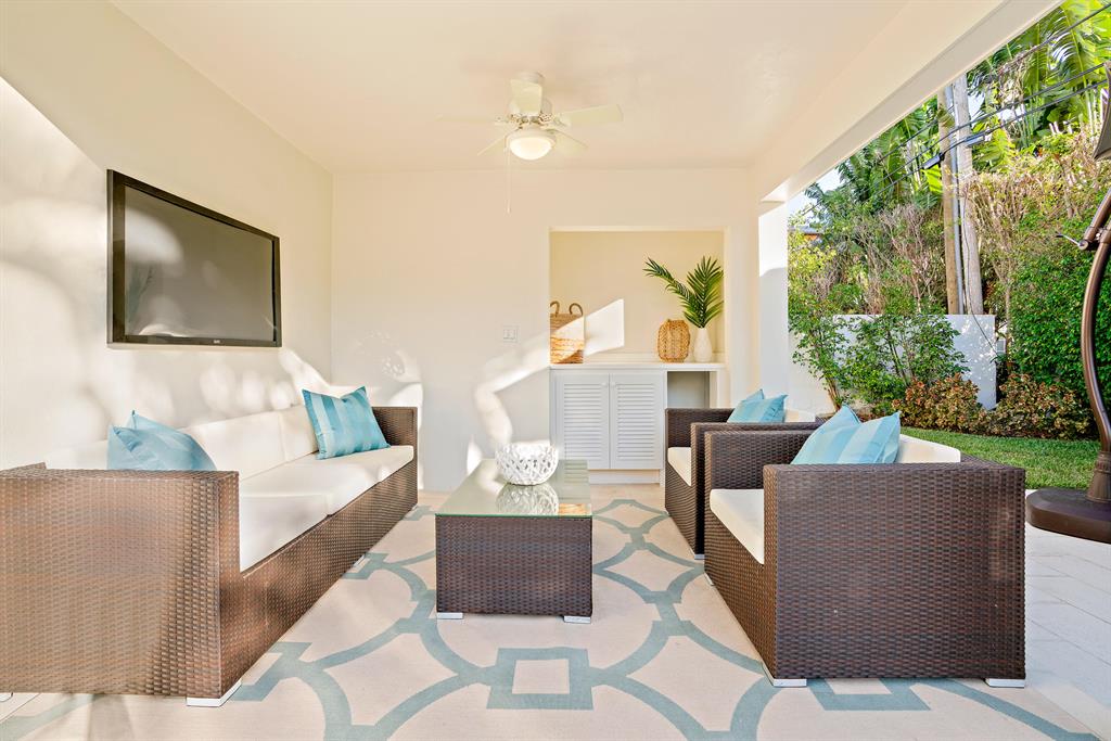 NEW SIEARS TR - Residential