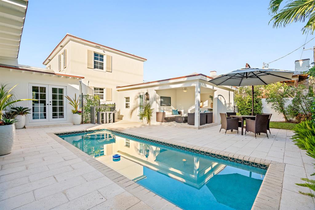 NEW SIEARS TR - Residential