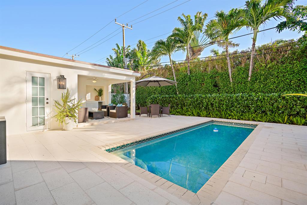 NEW SIEARS TR - Residential