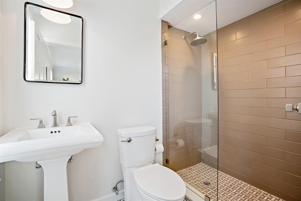 NEW SIEARS TR - Residential