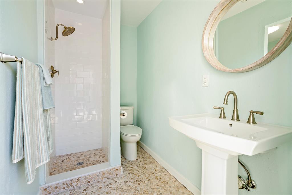 NEW SIEARS TR - Residential