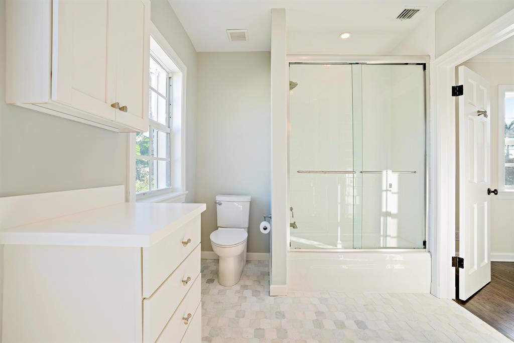 NEW SIEARS TR - Residential