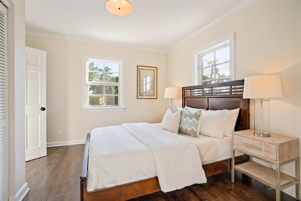 NEW SIEARS TR - Residential