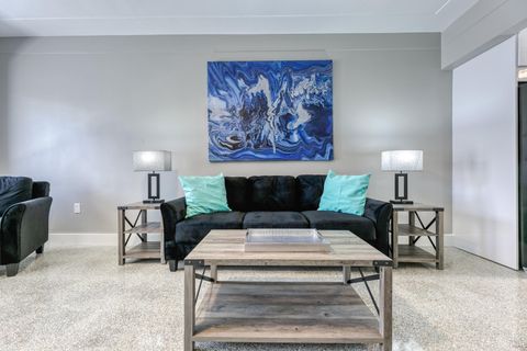 2017 NE 26th Street Wilton Manors FL 33305