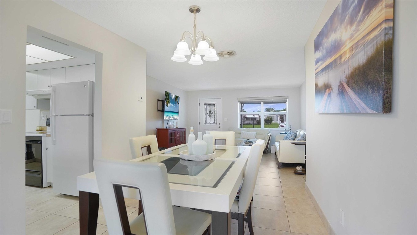 3121 E Golf Boulevard