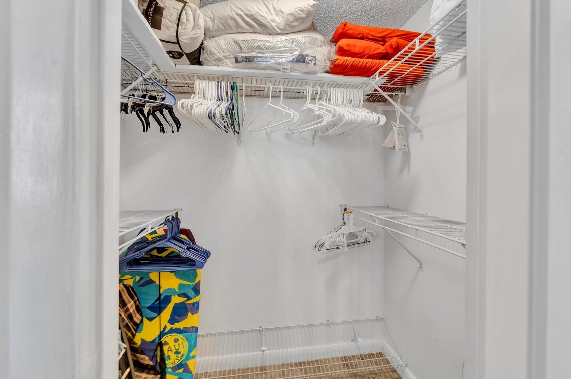 Hemispheres Condo - Residential Lease