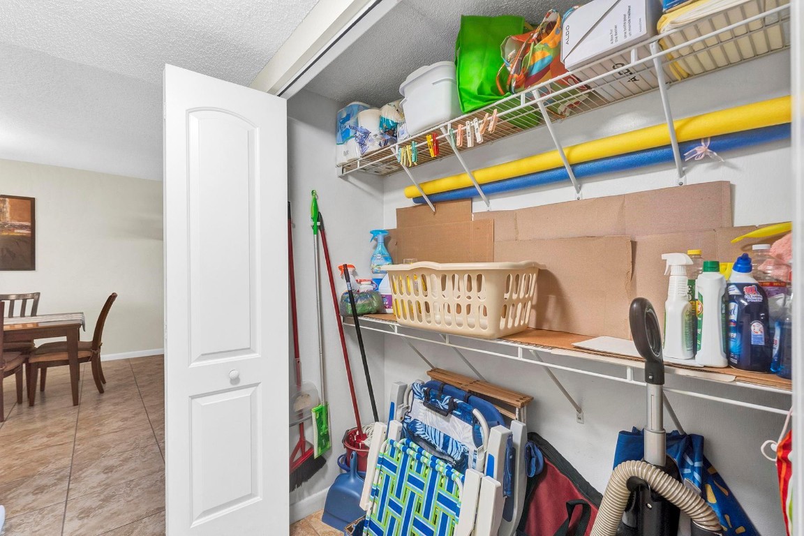 Hemispheres Condo - Residential Lease