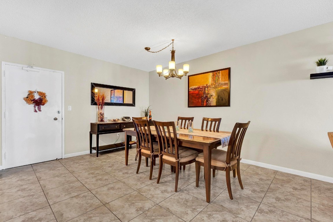 Hemispheres Condo - Residential Lease