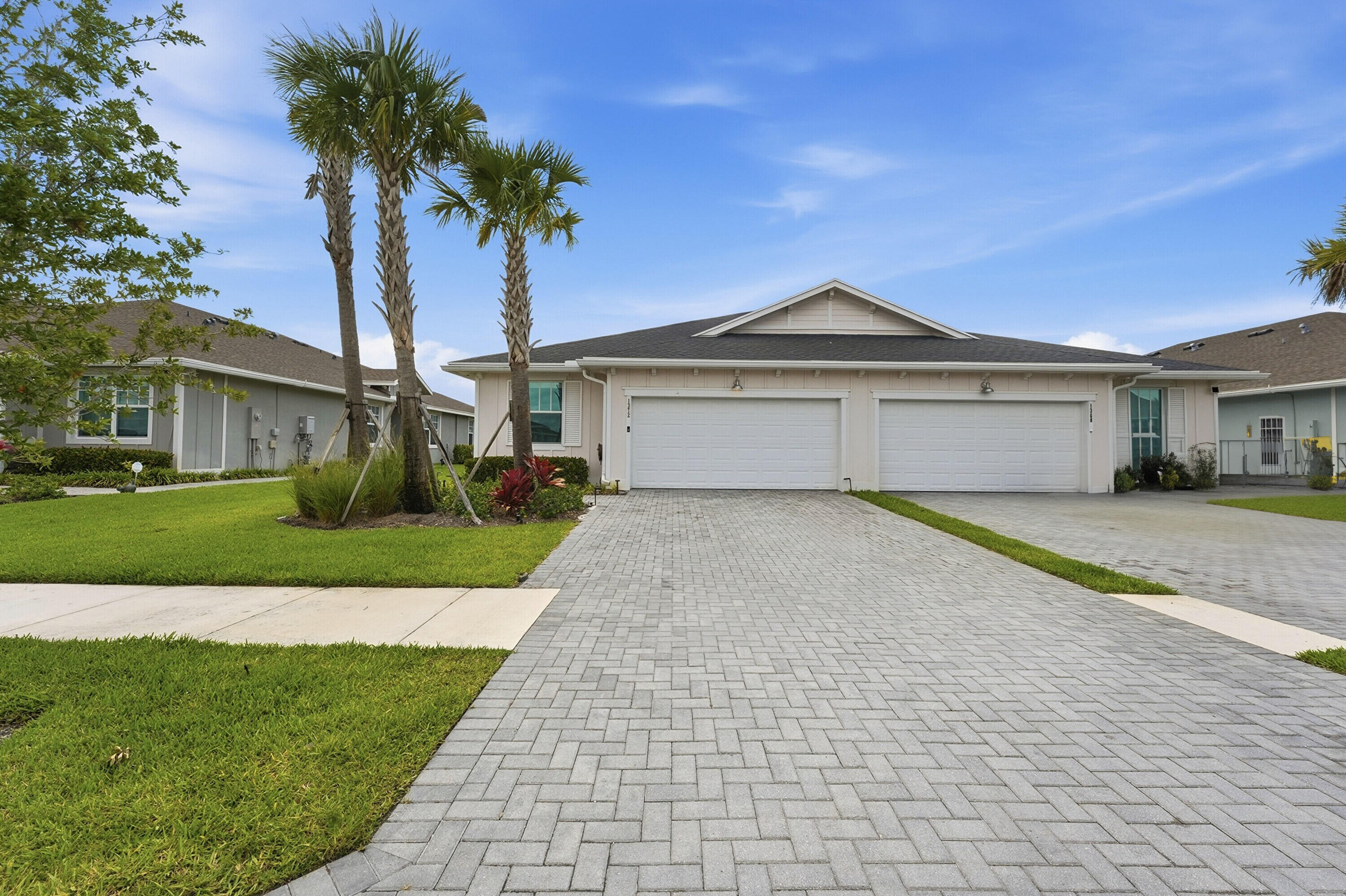 1372 Haywagon Trail