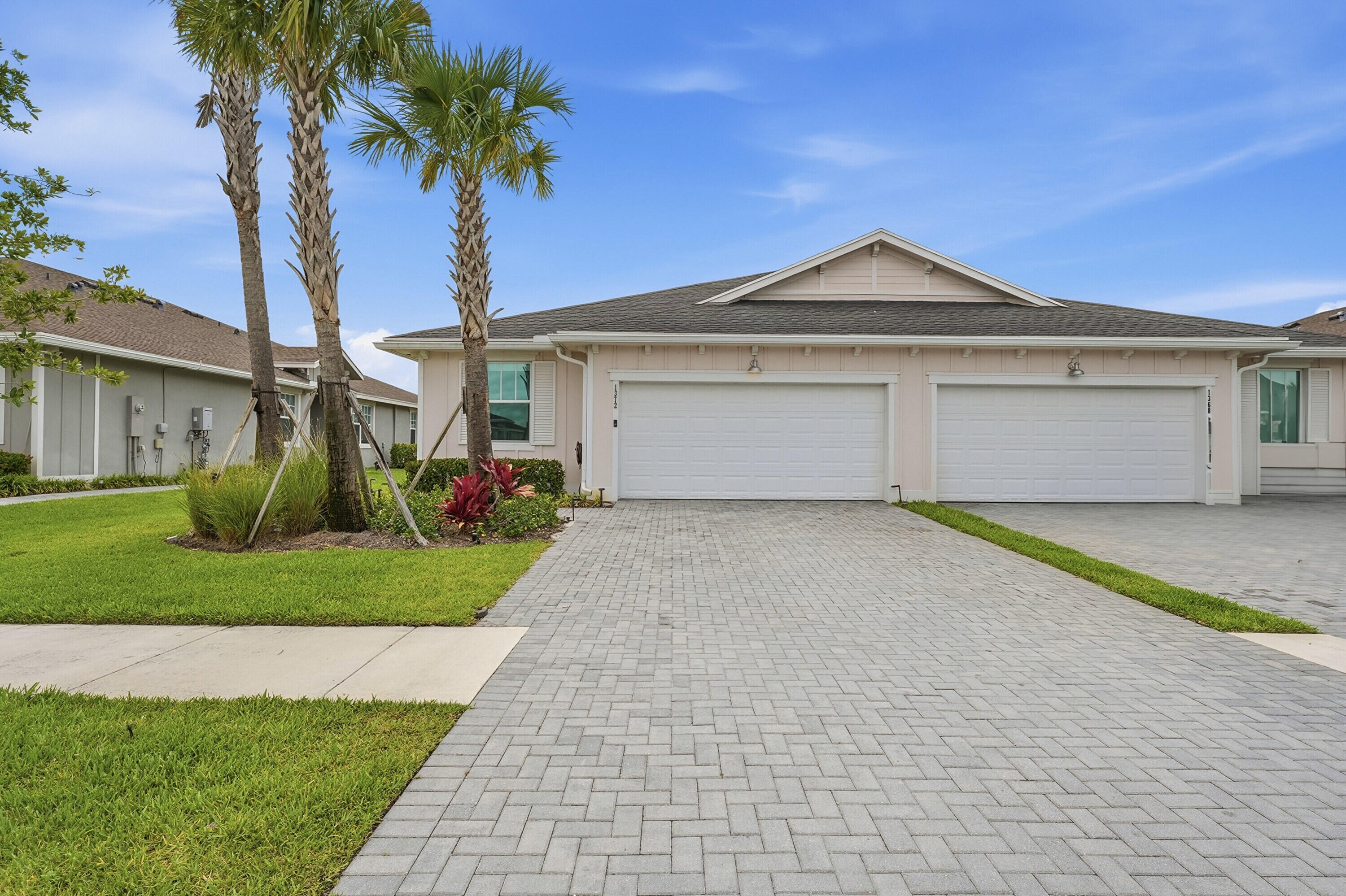 1372 Haywagon Trail