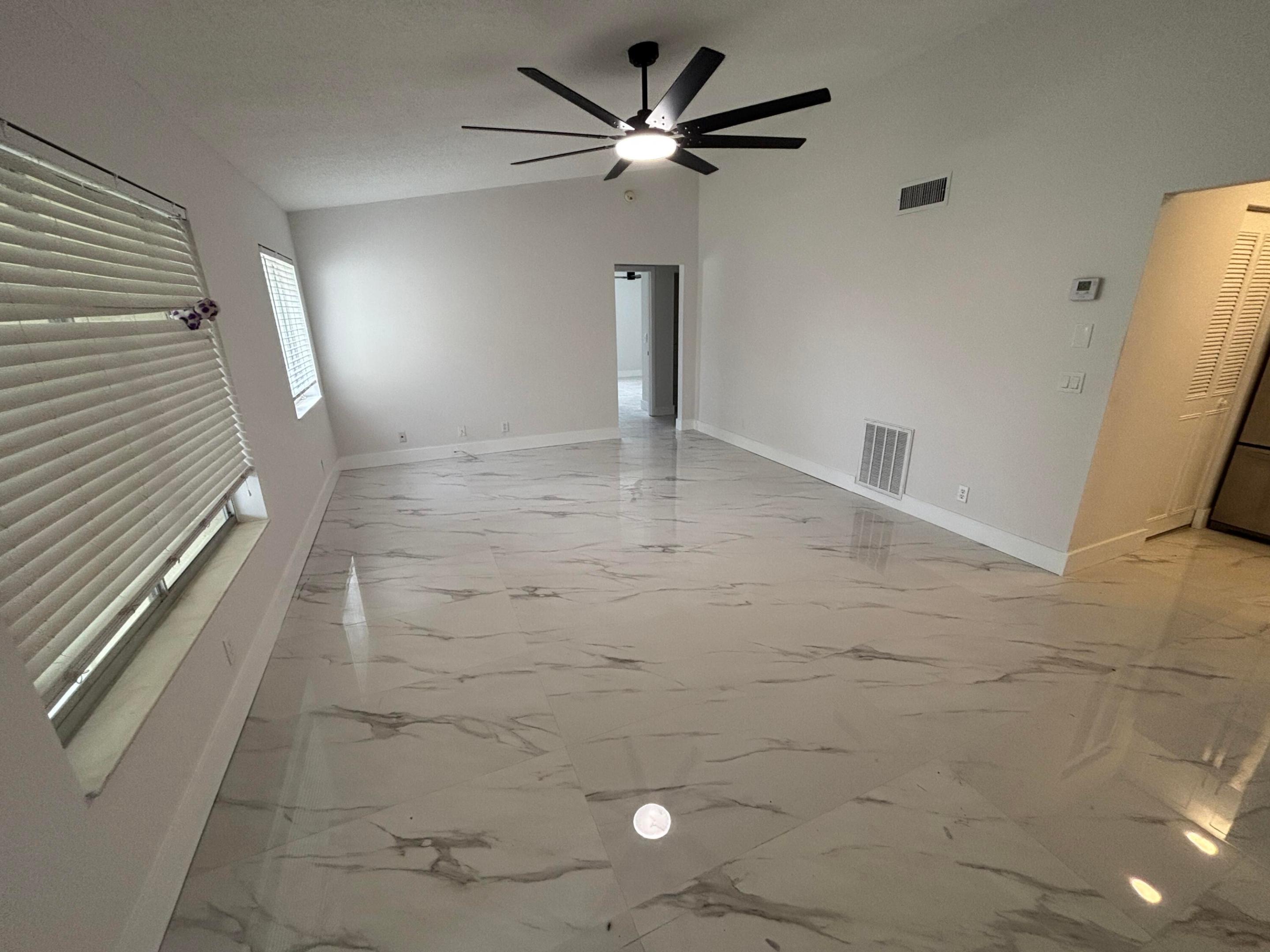 PINE RIDGE AT HAVERHILL CONDO - Residential Lease