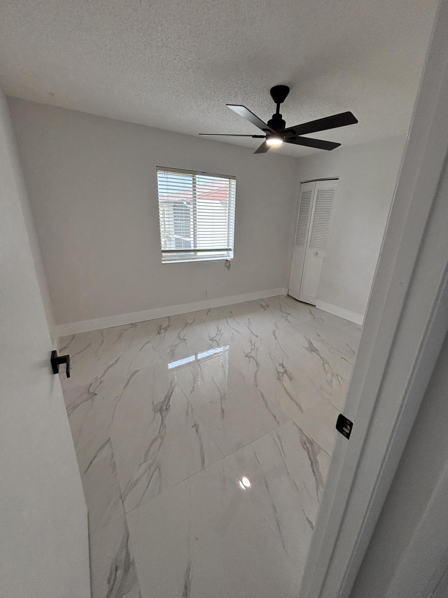 PINE RIDGE AT HAVERHILL CONDO - Residential Lease