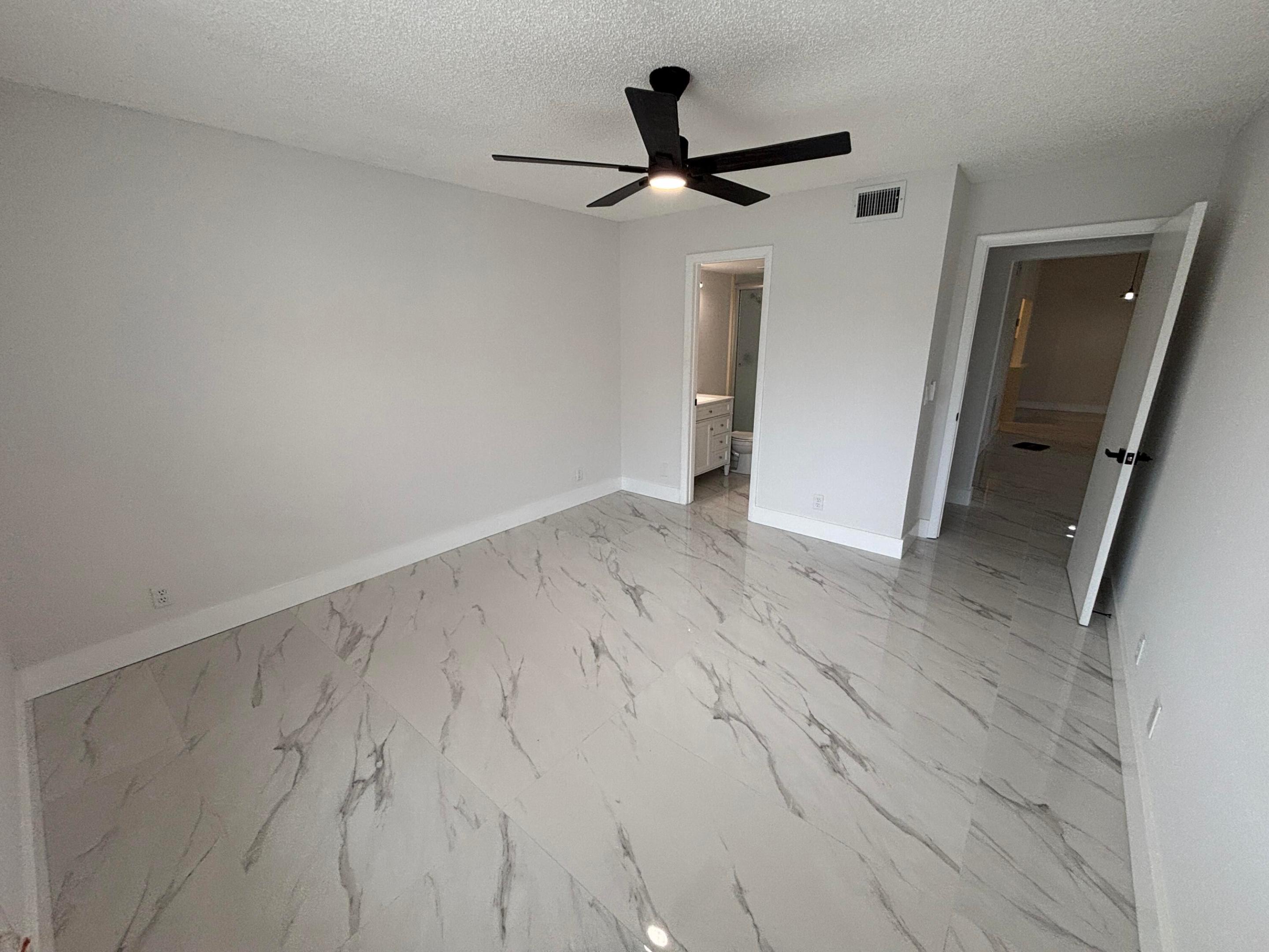 PINE RIDGE AT HAVERHILL CONDO - Residential Lease