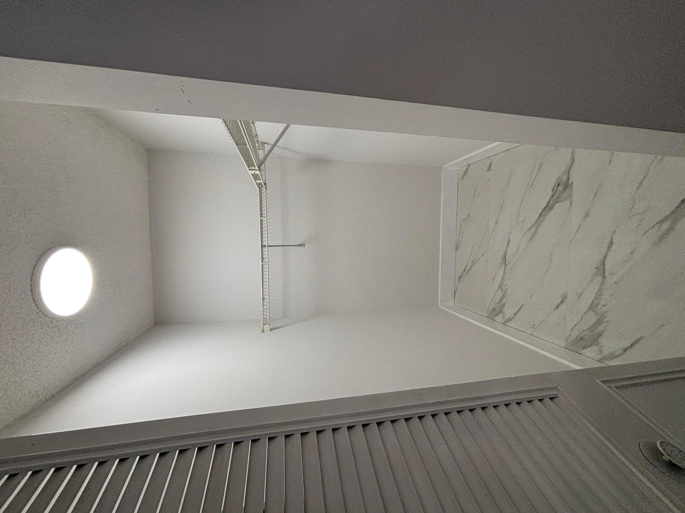 PINE RIDGE AT HAVERHILL CONDO - Residential Lease