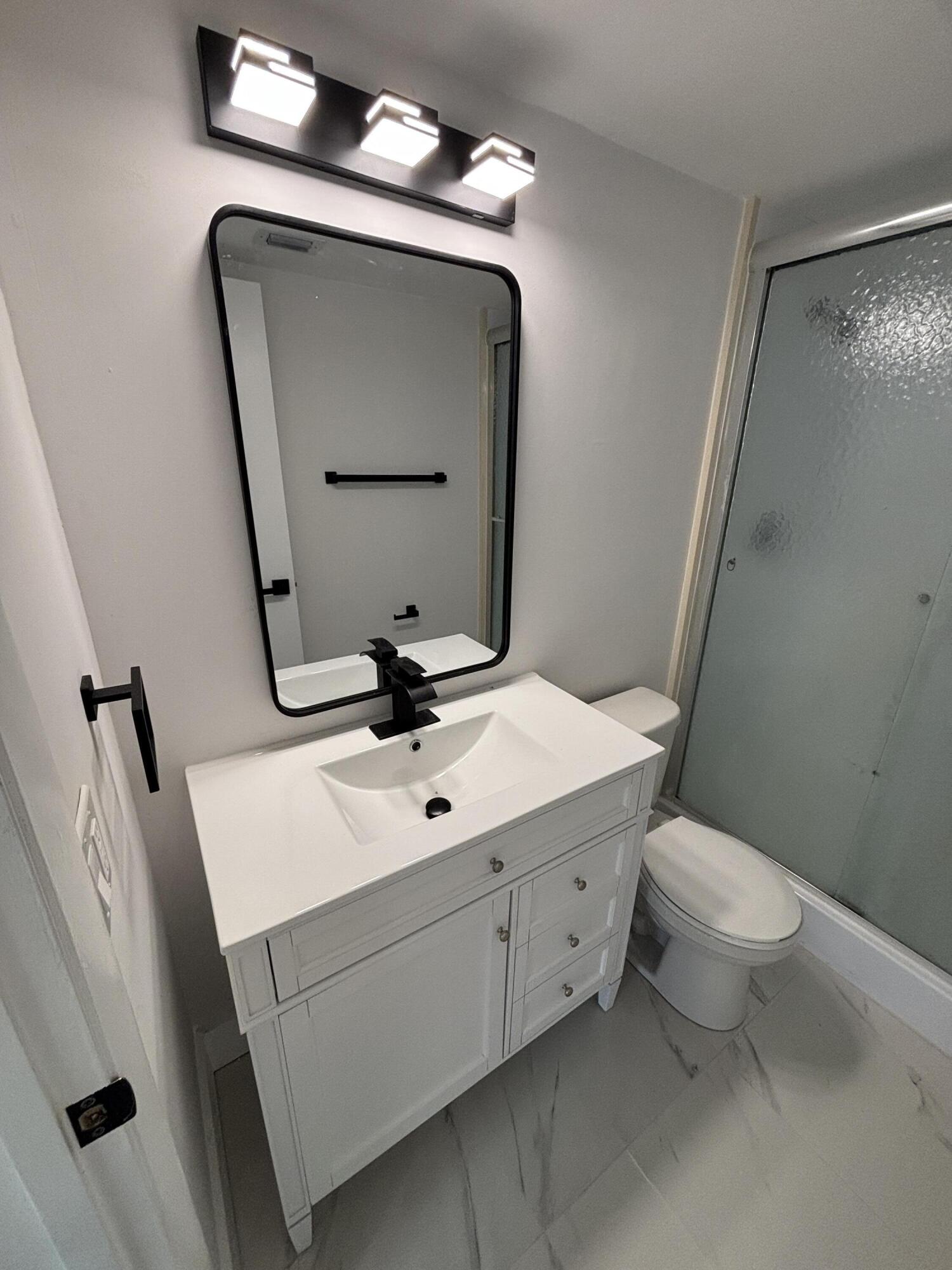 PINE RIDGE AT HAVERHILL CONDO - Residential Lease