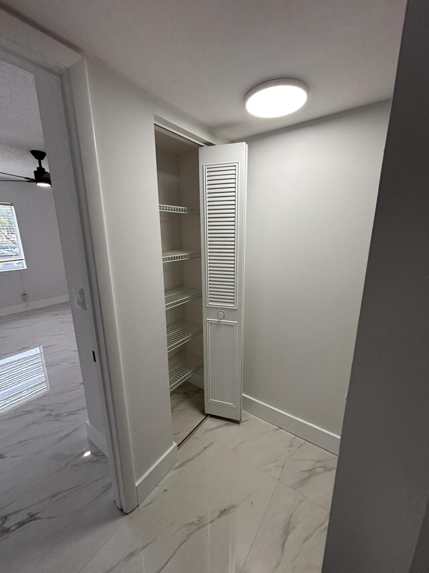 PINE RIDGE AT HAVERHILL CONDO - Residential Lease