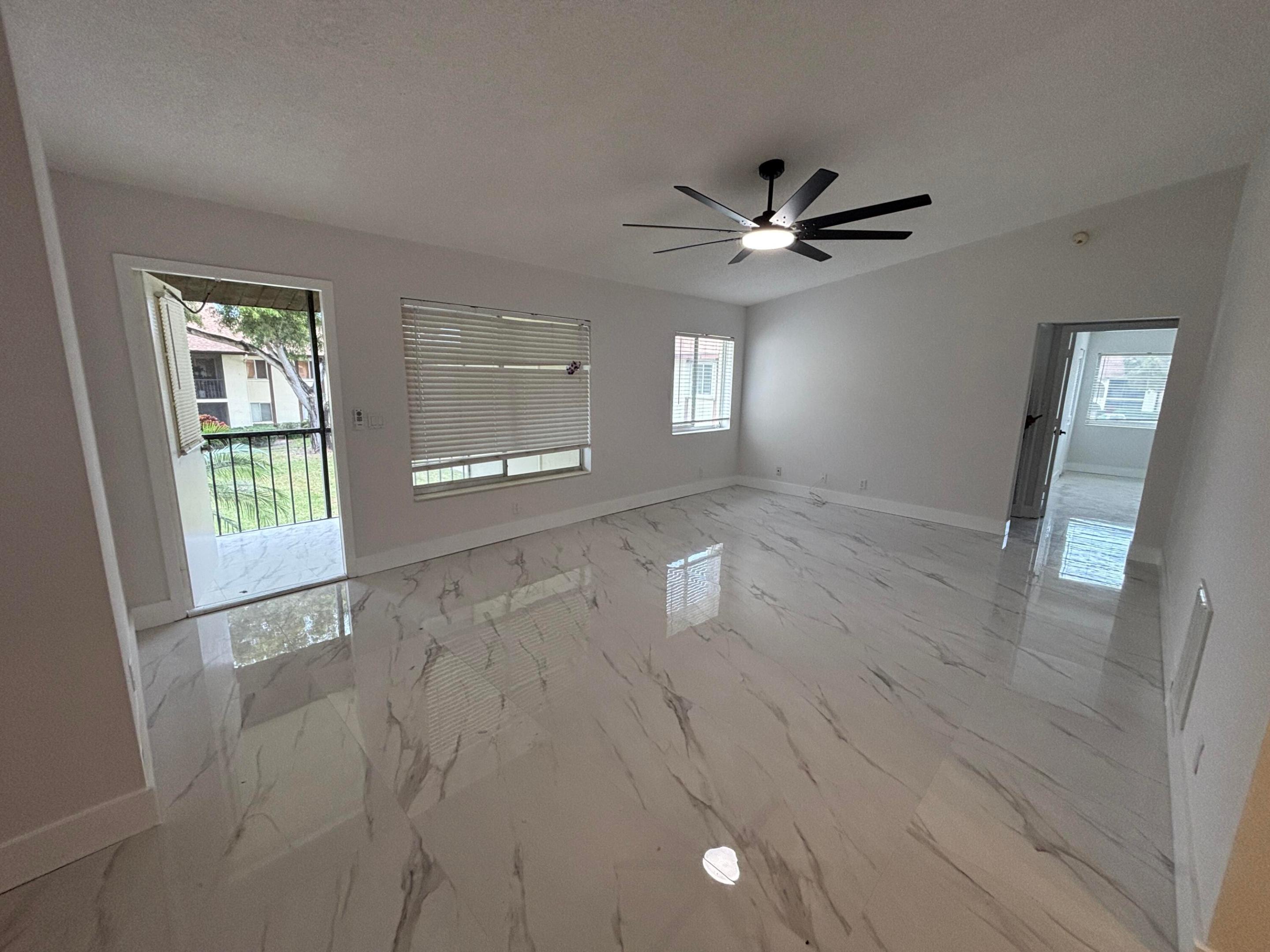 PINE RIDGE AT HAVERHILL CONDO - Residential Lease